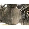 Previous Part Detail 1